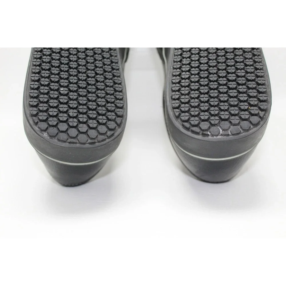 Tredsafe sku 3374b